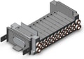SS5Y5-10S60-10B-C6