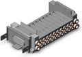 SS5Y5-10S60-10B-C6D0