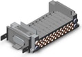 SS5Y5-10S60-10E-C8