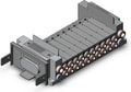 SS5Y5-10S60-10F-C6