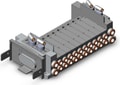 SS5Y5-10S60-10J-C8