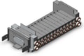SS5Y5-10S60-12B-C4