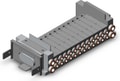 SS5Y5-10S60-12B-C6
