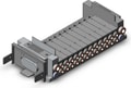 SS5Y5-10S60-12F-C6