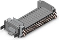 SS5Y5-10S60-13B-C6