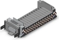 SS5Y5-10S60-13F-N7