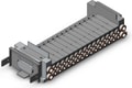 SS5Y5-10S60-15B-C6