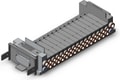 SS5Y5-10S60-15F-C8