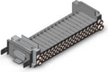 SS5Y5-10S60-16B-C6
