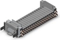 SS5Y5-10S60-16B-C6D0