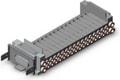 SS5Y5-10S60-16B-N7