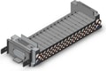 SS5Y5-10S60-16F-C6