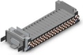 SS5Y5-10S60-16F-C8