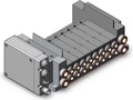 SS5Y5-10SEBN-08B-N7