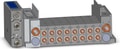 SS5Y5-10SVB-08BS-C6AA