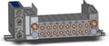 SS5Y5-10SVB-08BS-C6D