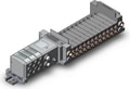 SS5Y5-10SZE3C-12F-C4A