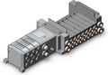 SS5Y5-10SZE3F-07B-N7