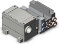 SS5Y5-10T-02U-C6