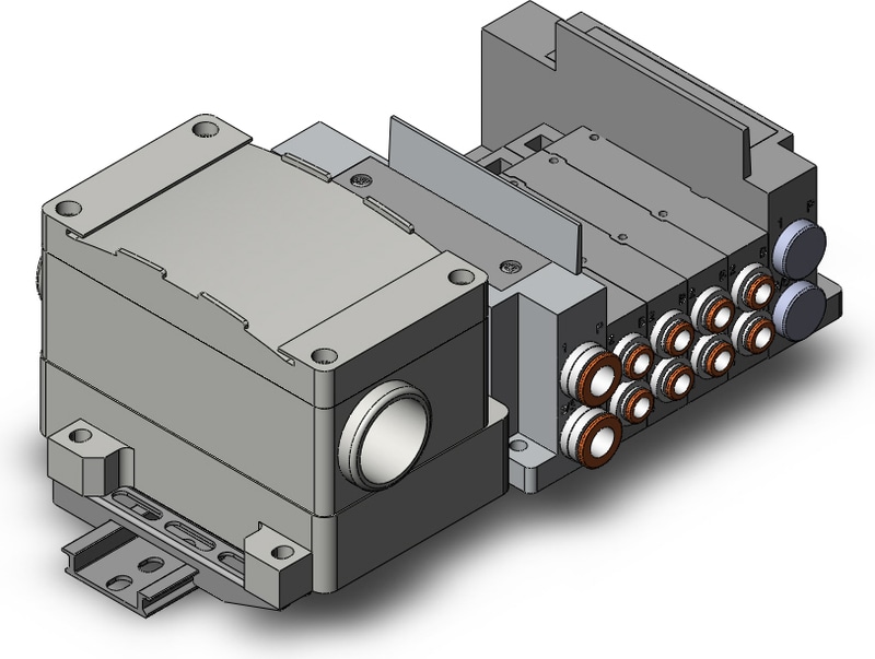 SMC SS5Y5-10T-04D-N7D