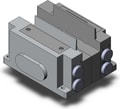 SS5Y5-11S0-02C-N7