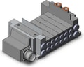 SS5Y5-12M-06U