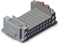 SS5Y5-12S0-06U-N