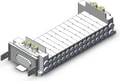 SS5Y5-12S60-14B-N