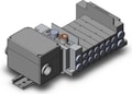 SS5Y5-12TC-06DS-D