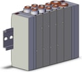 SS5Y5-45-04D-C6