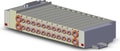 SS5Y5-45FD-10B-C6