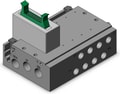 SS5Y5-50RJ1-04D-01T