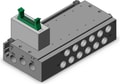 SS5Y5-50RJ1-06D-02T