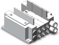 SS5Y7-10S40-03U-N7