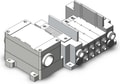 SS5Y7-10T-04BS-C6