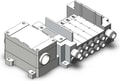 SS5Y7-10T-05BS-N11