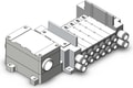 SS5Y7-10T-06B-N11