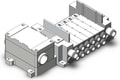 SS5Y7-10T-06BS-N11