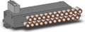 SS5Y7-50F1-10B-N11N
