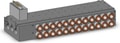 SS5Y7-50F1-12B-KN11T