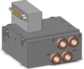 SS5Y7-50F2-02D-C10N