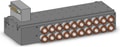 SS5Y7-50F2-10D-KC10N