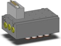 SS5Y7-51F1-04D-KN11N
