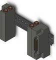 SS5Z3-60FD1-08BN
