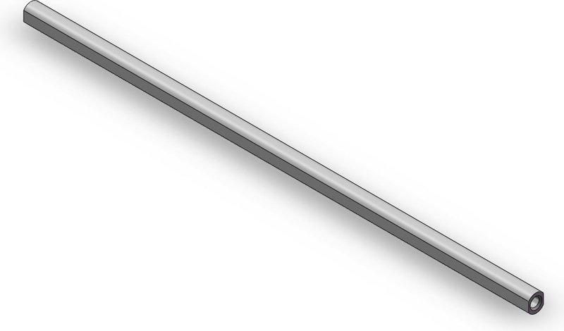 SMC SV1000-55-1-15