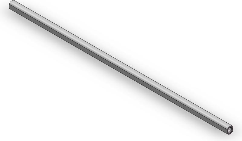 SMC SV1000-55-1-17