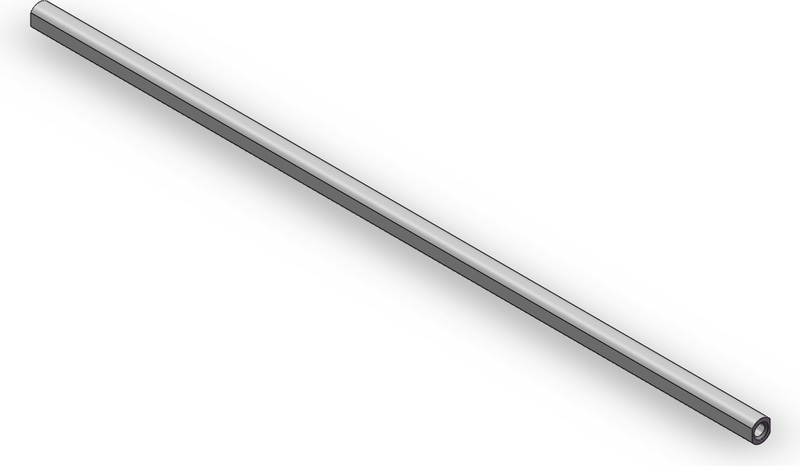 SMC SV1000-55-1-18