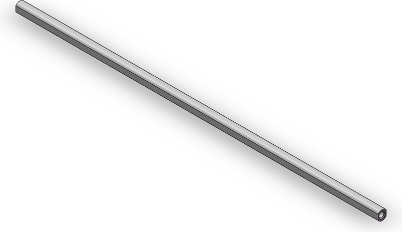 SMC SV1000-55-1-20