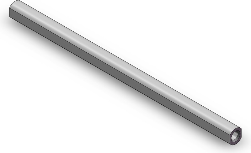 SMC SV1000-55-1-8