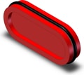 SV1000-59-2A
